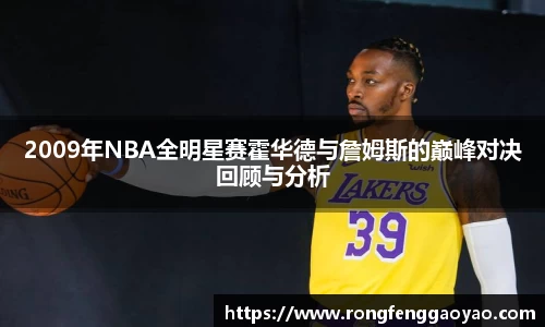 6t体育官方平台
