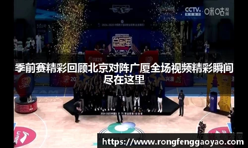 6t体育官方平台