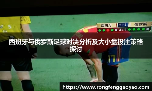 6t体育官方平台