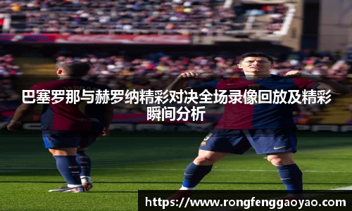6T体育官方
