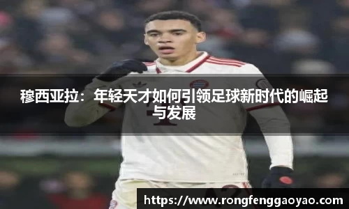6t体育官方平台