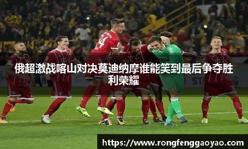 6T体育官方