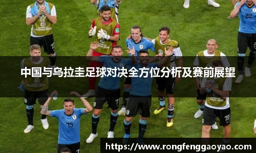 6T体育官方