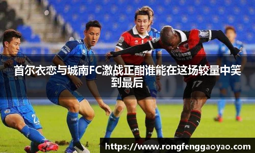 6T体育官方