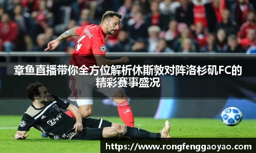 6T体育官方网站入口