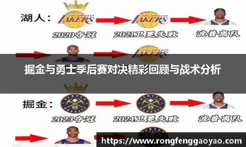 6t体育