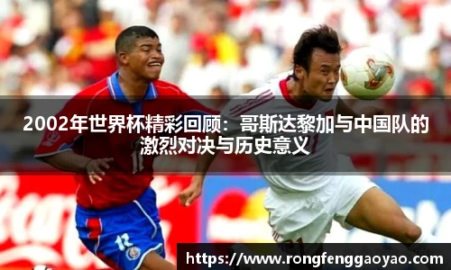 6t体育官方平台
