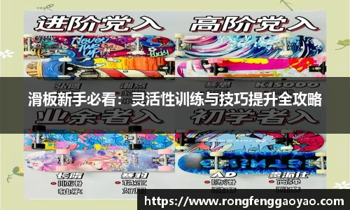 6T体育官方