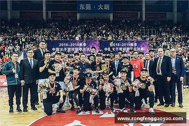 解读6t体育